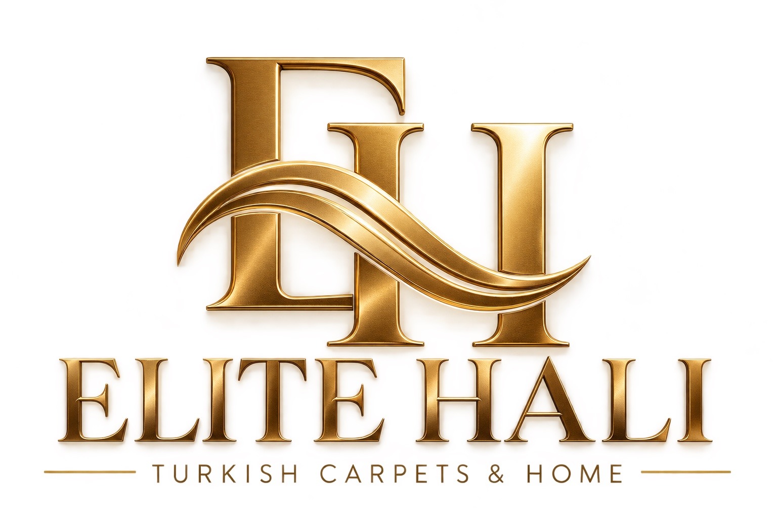 Elite Halı logo